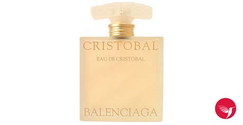 parfum fragrance similaire à cristobal de balenciaga femme